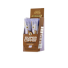 SuperCoffee Choconilla To Go