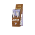 Display SuperCoffee Choconilla - X