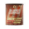 SuperCoffee Lajotinha 220g