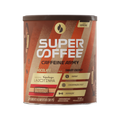 SuperCoffee Lajotinha 220g
