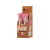 SuperCoffee Original To Go