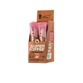 Display SuperCoffee Original - X