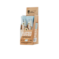 Display SuperCoffee Vanilla Latte - X