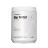 Whey Protein Baunilha 420g