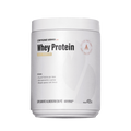 Whey Protein Baunilha 420g
