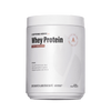 Whey Protein Chocolate 435g