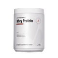 Whey Protein Chocolate 435g.