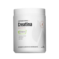 Creatina (Creapure®) 250g