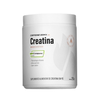 Creatina (Creapure®) 250g
