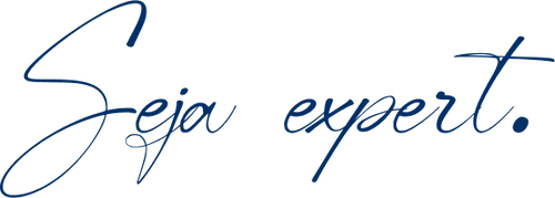 Seja Expert