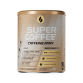 SuperCoffee Beijinho 220g