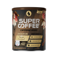 SuperCoffee Chocolate Língua de Gato 220g