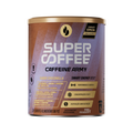 SuperCoffee Choconilla 220g