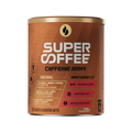 SuperCoffee Original 220g