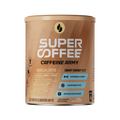 SuperCoffee Vanilla Latte 220g