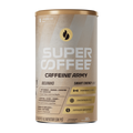 SuperCoffee Beijinho 380g