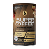 SuperCoffee Chocolate Língua de Gato 380g