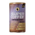 SuperCoffee Choconilla 380g
