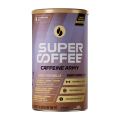 Produto Caffeine