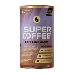 Produto Caffeine