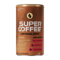 SuperCoffee Original 380g