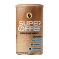 SuperCoffee Vanilla Latte 380g