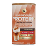 SuperCoffee Protein+ Iced Cappuccino 465g