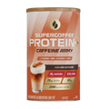 SuperCoffee Protein+ Iced Capuccino 465g