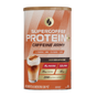 SuperCoffee Protein+
