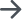 Seta