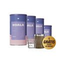 Pack Koalover