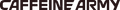 Produto Dev