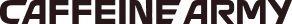 Produto Dev