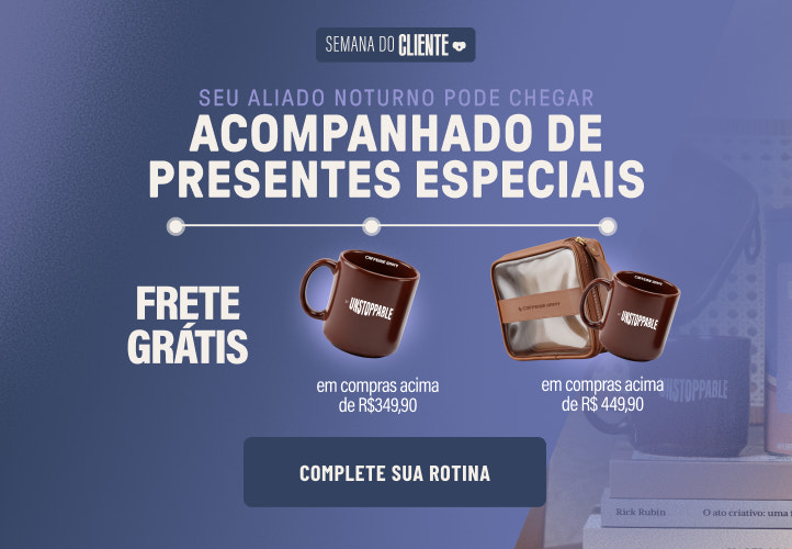Linha Koala: Suplementos para Noites Reparadoras