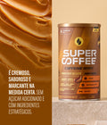 SuperCoffee Doce de Leite 380g