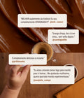 SuperCoffee Doce de Leite 220g