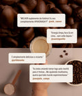 SuperCoffee Original 380g