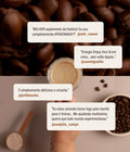 SuperCoffee Original 220g