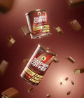 SuperCoffee Lajotinha 220g