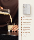 Whey Protein Baunilha 420g