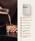 Whey Protein Chocolate 435g.