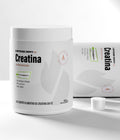 Creatina (Creapure®) 250g