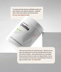 Creatina (Creapure®) 250g
