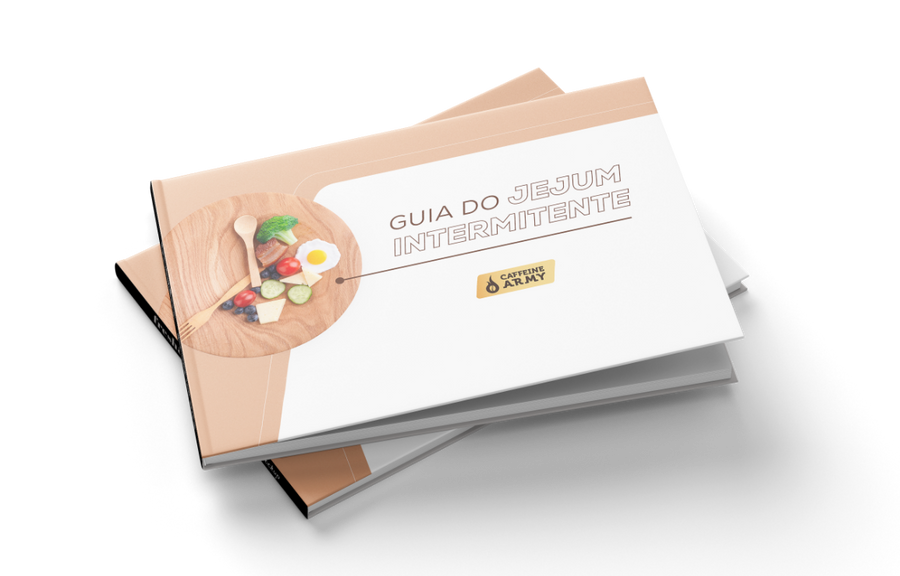 DESBLOQUEI O PLENO POTENCIAL DO SEU CORPO