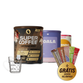 Pack Smart Routine