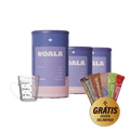 Pack Ritual Noturno