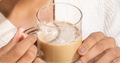 SuperCoffee Vanilla Latte 220g