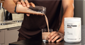 Whey Protein Chocolate 30 doses