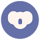 Card Icon
