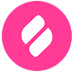 Card Icon